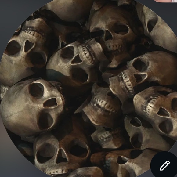 thriftskulls